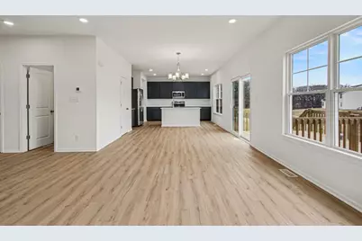 7660 E 118th Place, Crown Point, IN 46307 - Photo 5