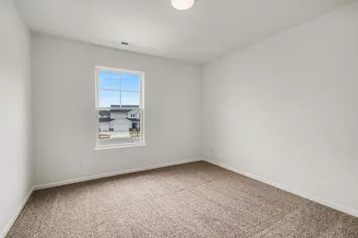 7660 E 118th Place, Crown Point, IN 46307 - Photo 21