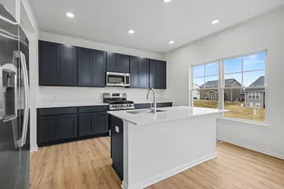 7660 E 118th Place, Crown Point, IN 46307 - Photo 11