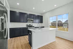 7660 E 118th Pl, Crown Point, IN 46307 - Photo 11