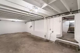 120 Grace St, Michigan City, IN 46360 - Photo 31