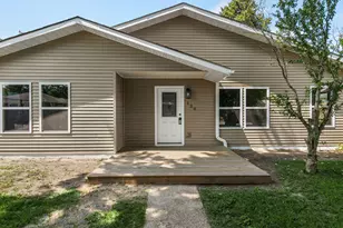 120 Grace St, Michigan City, IN 46360 - Photo 3