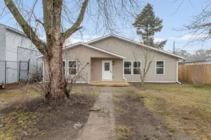 120 Grace St, Michigan City, IN 46360 - Photo 33