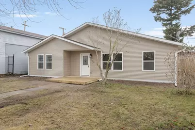 120 Grace Street, Michigan City, IN 46360 - Photo 1