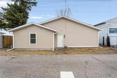 120 Grace Street, Michigan City, IN 46360 - Photo 25