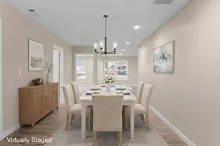 120 Grace St, Michigan City, IN 46360 - Photo 5