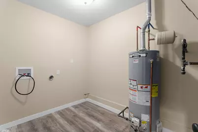 120 Grace Street, Michigan City, IN 46360 - Photo 15