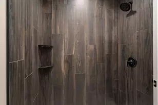 120 Grace St, Michigan City, IN 46360 - Photo 13