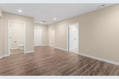 120 Grace Street, Michigan City, IN 46360 - Photo 13