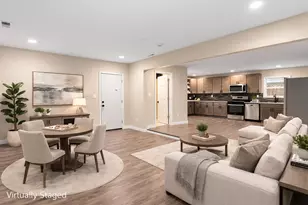 120 Grace St, Michigan City, IN 46360 - Photo 15