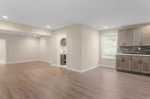 120 Grace St, Michigan City, IN 46360 - Photo 13