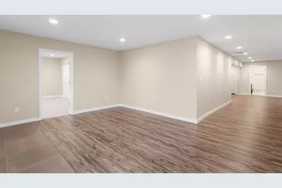 120 Grace Street, Michigan City, IN 46360 - Photo 3