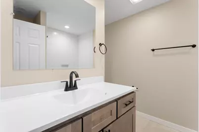 120 Grace Street, Michigan City, IN 46360 - Photo 25
