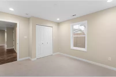 120 Grace Street, Michigan City, IN 46360 - Photo 27