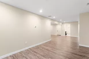 120 Grace St, Michigan City, IN 46360 - Photo 7