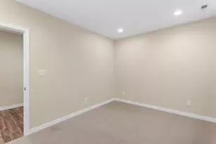 120 Grace St, Michigan City, IN 46360 - Photo 27