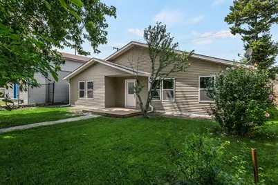120 Grace Street, Michigan City, IN 46360 - Photo 1
