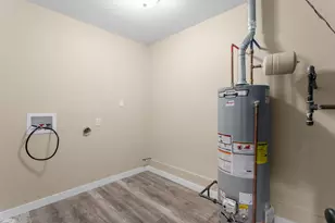 120 Grace St, Michigan City, IN 46360 - Photo 19