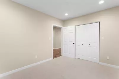 120 Grace Street, Michigan City, IN 46360 - Photo 23