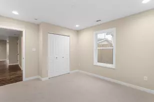 120 Grace St, Michigan City, IN 46360 - Photo 25