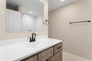 120 Grace St, Michigan City, IN 46360 - Photo 23