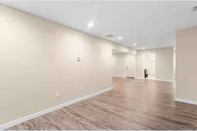 120 Grace Street, Michigan City, IN 46360 - Photo 5