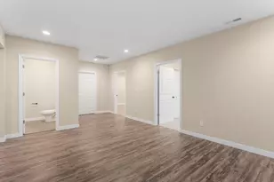 120 Grace St, Michigan City, IN 46360 - Photo 19