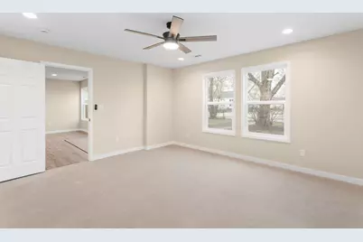 120 Grace Street, Michigan City, IN 46360 - Photo 23