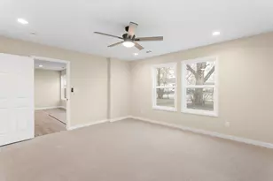 120 Grace St, Michigan City, IN 46360 - Photo 23