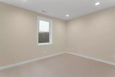120 Grace Street, Michigan City, IN 46360 - Photo 31