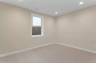 120 Grace St, Michigan City, IN 46360 - Photo 31