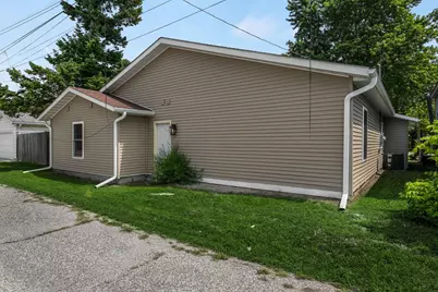 120 Grace Street, Michigan City, IN 46360 - Photo 35