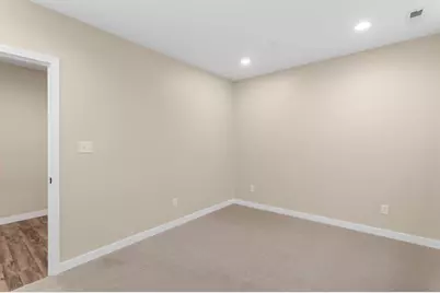 120 Grace Street, Michigan City, IN 46360 - Photo 29