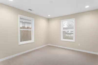 120 Grace Street, Michigan City, IN 46360 - Photo 21