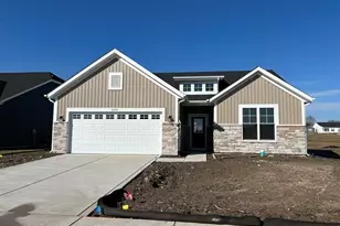 4250 West Haven St, Valparaiso, IN 46385 - Photo 1