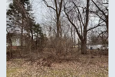 2524 Hart Road, Highland, IN 46322 - Photo 3