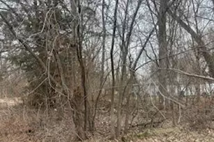 2524 Hart Rd, Highland, IN 46322 - Photo 1