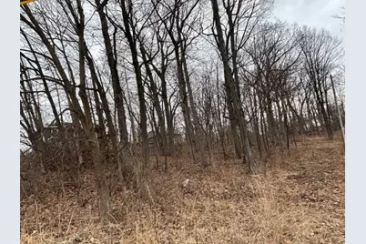 7325 W 128th Place, Cedar Lake, IN 46303 - Photo 1