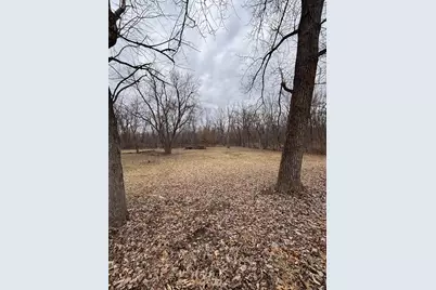 0 W 140th Place, Cedar Lake, IN 46303 - Photo 1