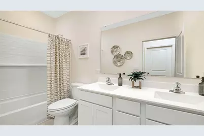 7543 E 116th Place, Winfield, IN 46307 - Photo 13