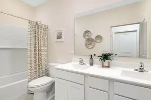 7543 E 116th Pl, Winfield, IN 46307 - Photo 13