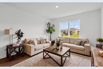 7543 E 116th Place, Winfield, IN 46307 - Photo 7