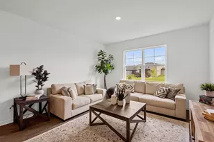 7543 E 116th Pl, Winfield, IN 46307 - Photo 7