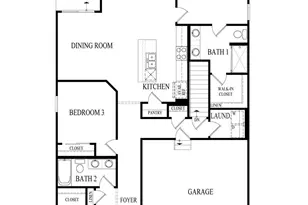 7543 E 116th Pl, Winfield, IN 46307 - Photo 21