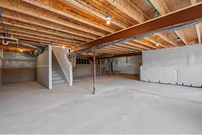 7543 E 116th Place, Winfield, IN 46307 - Photo 19