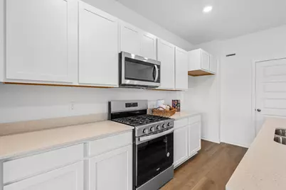 7543 E 116th Place, Winfield, IN 46307 - Photo 5