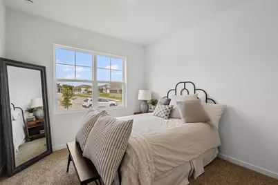 7543 E 116th Place, Winfield, IN 46307 - Photo 15