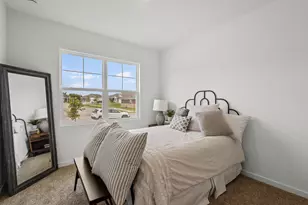 7543 E 116th Pl, Winfield, IN 46307 - Photo 15