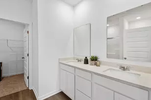 7543 E 116th Pl, Winfield, IN 46307 - Photo 11