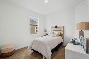 7543 E 116th Pl, Winfield, IN 46307 - Photo 17